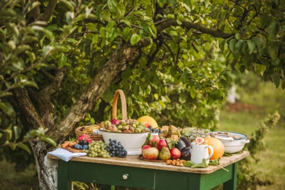 Készüljünk fel az évszakváltás kihívásaira!